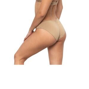 New wacoal shaprwear underwear size M